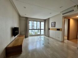 Amaryllis Ville (D11), Condominium #548291191